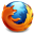 firefox