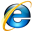 ie6-8