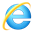 ie9