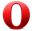 opera