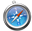 safari