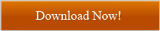 html5 video player download