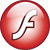 HTML5 Flash Fallback
