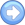 FAQ & troubleshooting
