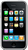 ios