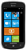 win7